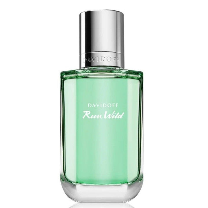 Davidoff Run Wild For Her Eau De Parfum 50ml - LookincredibleDavidoff3614227880245