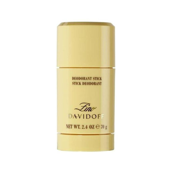 Davidoff Zino Deodorant Stick 75ml - LookincredibleDavidoff3414202000312