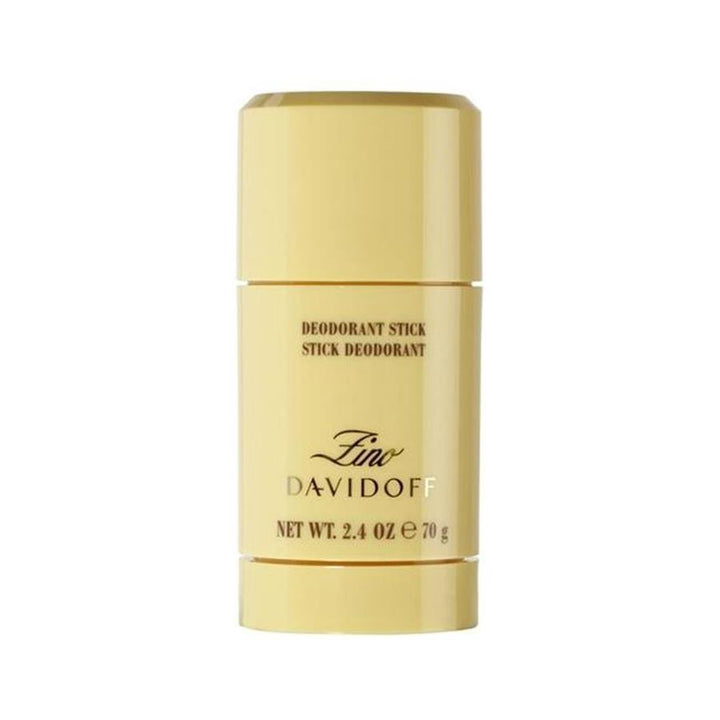 Davidoff Zino Deodorant Stick 75ml - LookincredibleDavidoff3414202000312