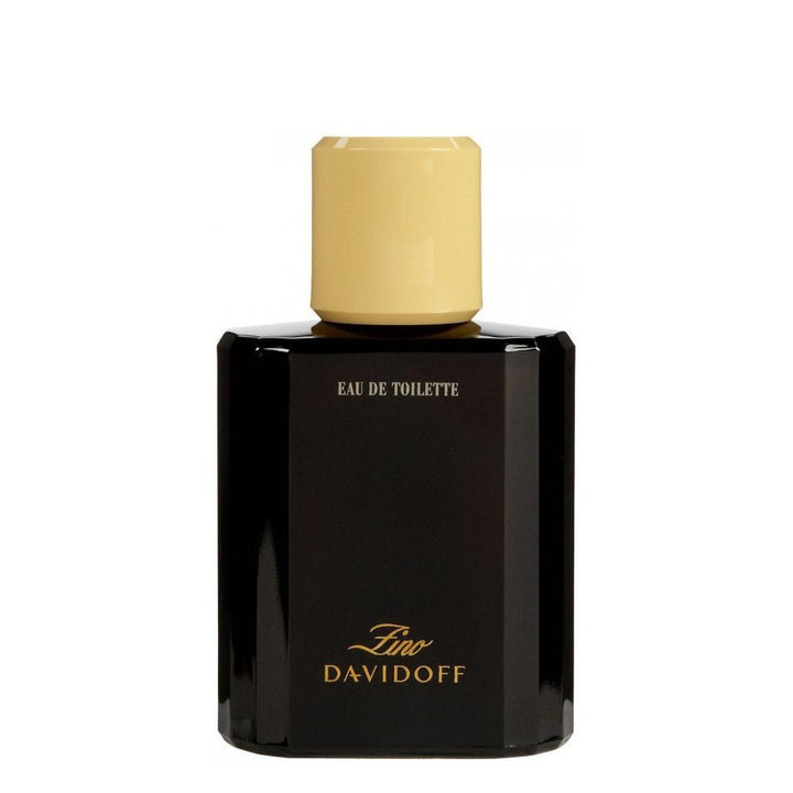 Davidoff Zino Eau De Toilette Spray 125ml - LookincredibleDavidoff3414202000534