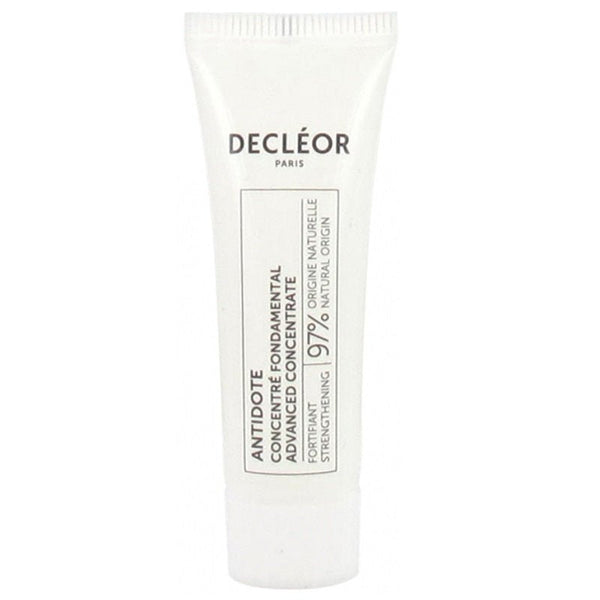 Decleor Antidote Daily Advanced Concentrate 10ml - LookincredibleDecleor3395019935038