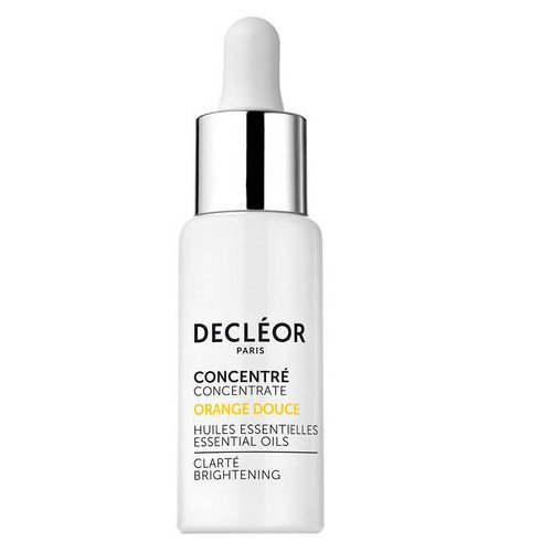 Decleor Sweet Orange Skin Perfecting Concentrate 30ml - LookincredibleDecleor3395017700003