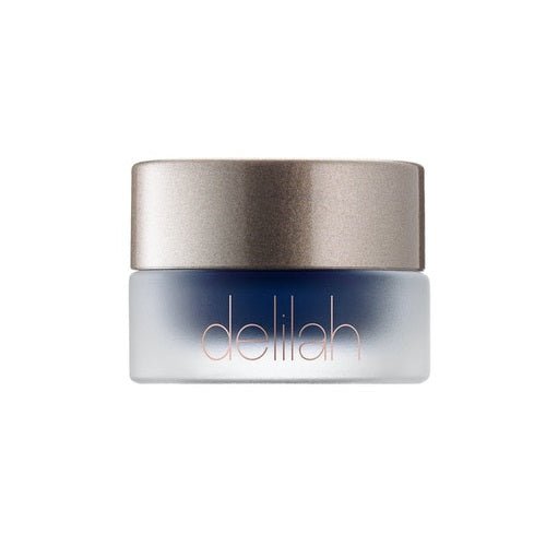 Delilah Gel Line Long Wear Eyeliner 4g - LookincredibleDelilah5060393930389