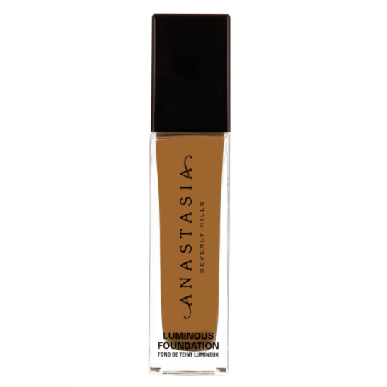 Anastasia Beverly Hills Luminous Foundation 30ml - LookincredibleAnastasia Beverly Hills689304360135