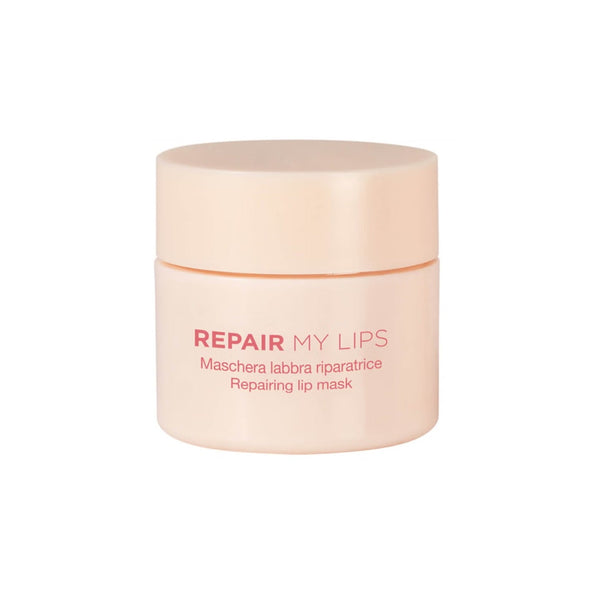 Diego Dalla Palma Repair My Lips Lip Mask 25ml - LookincredibleDiego Dalla Palma8017834885699