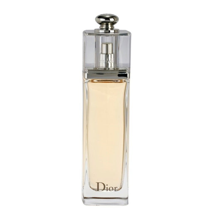 Dior Addict Eau De Toilette Spray 50ml - LookincredibleDior3348901206167