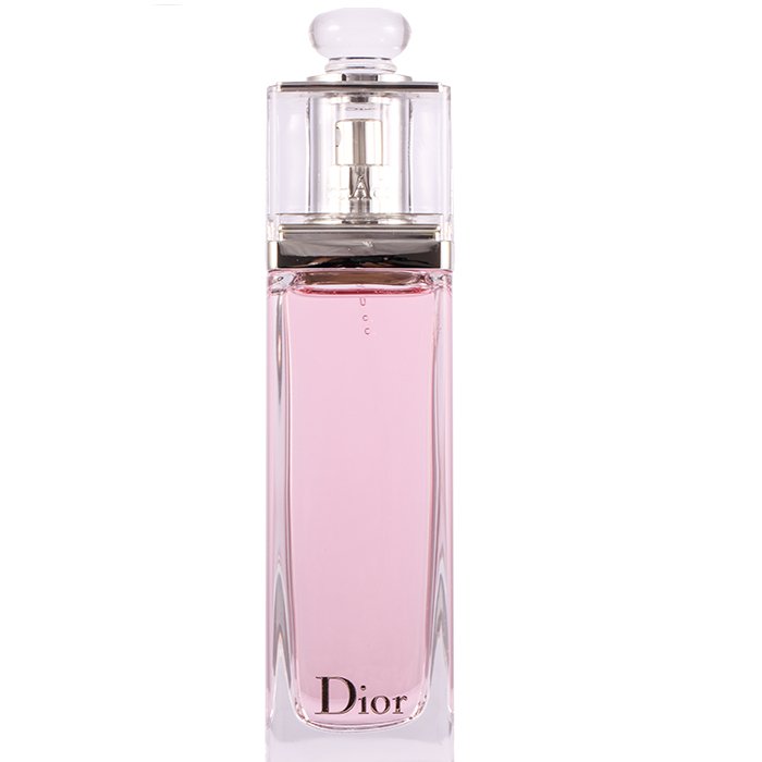 Dior Addict Eau Fraiche Eau De Toilette Spray 100ml - LookincredibleDior3348901182362