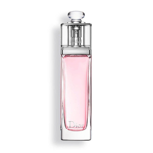 Dior Addict Eau Fraîche Eau De Toilette Spray 50ml - LookincredibleDior3348901181853