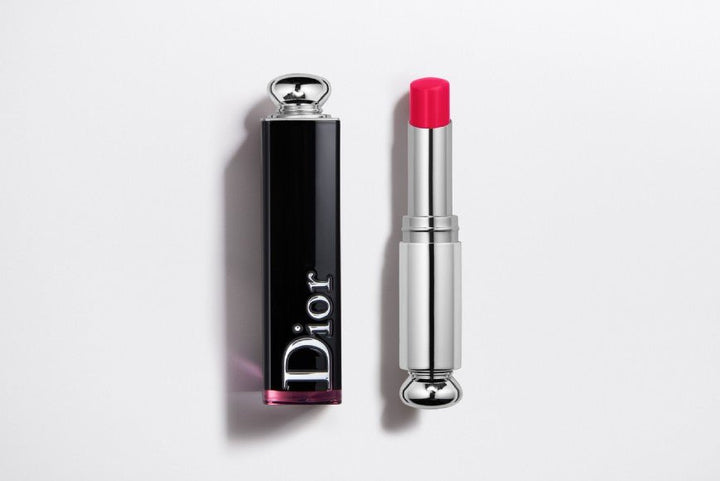 Dior Addict Lacquer Lipstick - LookincredibleDior03348901340717