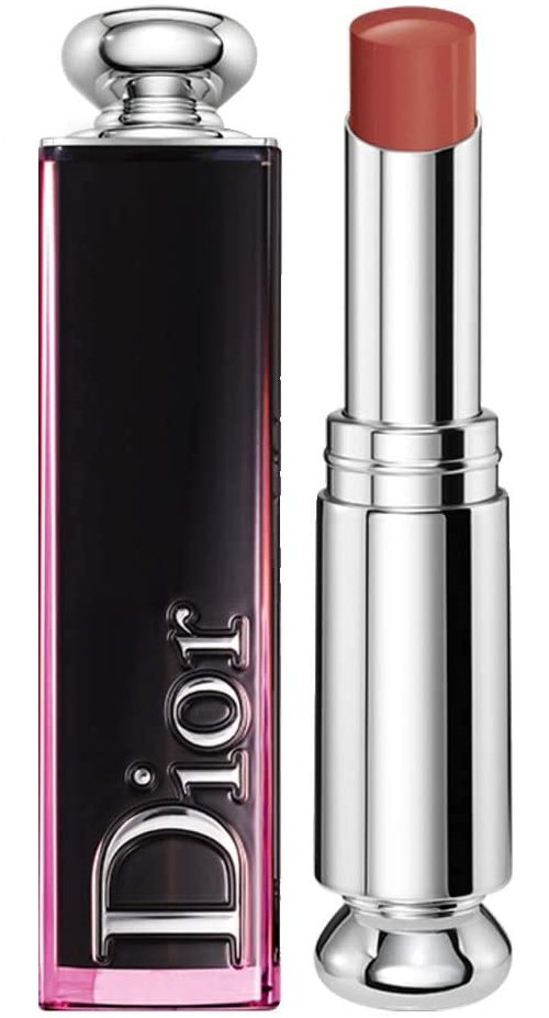 Dior Addict Lacquer Lipstick - LookincredibleDior3348901340632