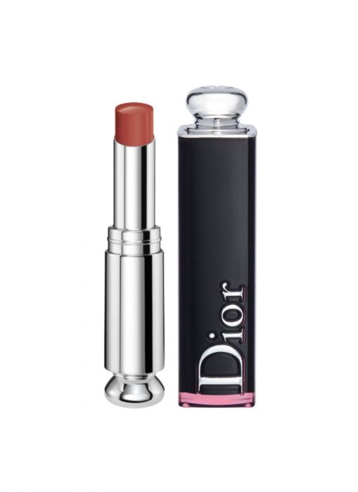 Dior Addict Lacquer Lipstick - LookincredibleDior