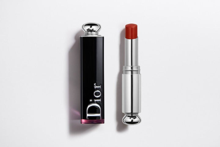 Dior Addict Lacquer Lipstick - LookincredibleDior