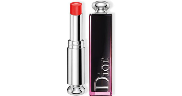 Dior Addict Lacquer Lipstick - LookincredibleDior