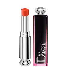 Dior Addict Lacquer Lipstick - LookincredibleDior