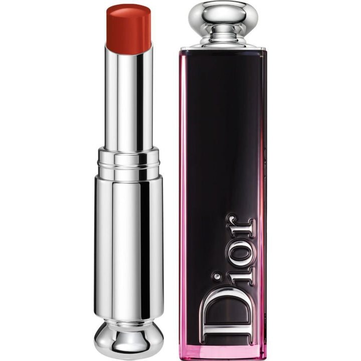 Dior Addict Lacquer Lipstick - LookincredibleDior