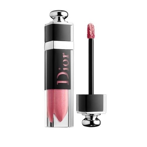 Dior Addict Lacquer Plump 5.5ml - LookincredibleDior03348901407083