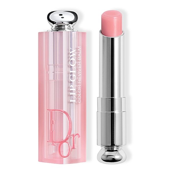 DIOR Addict Lip Glow - LookincredibleDior3348901550628