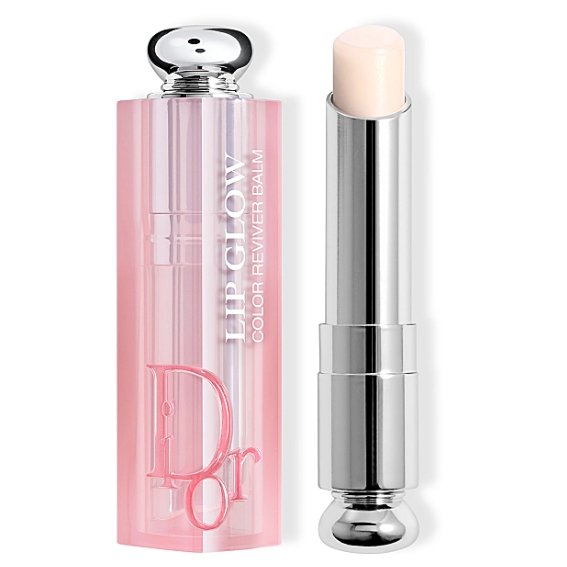 DIOR Addict Lip Glow - LookincredibleDior3348901552844