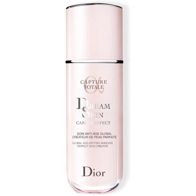 Dior Capture Totale Dreamskin Care & Perfect 30ml - LookincredibleDior3348901489805