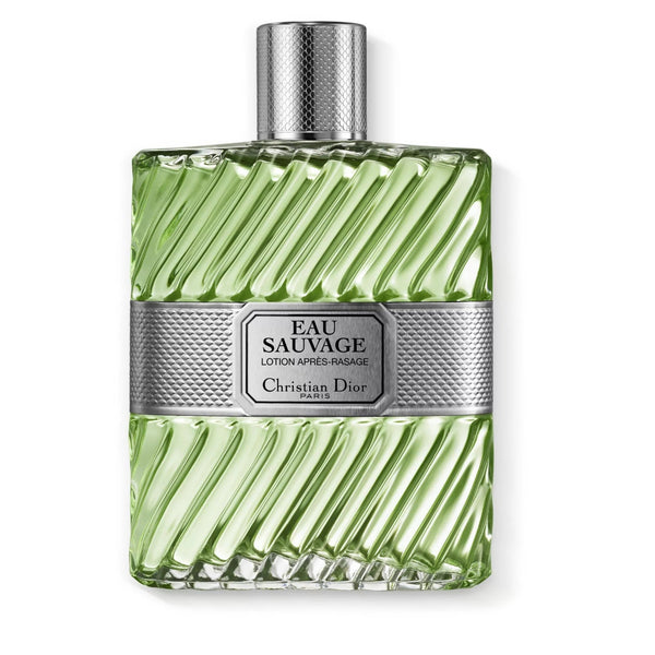 Dior Eau Sauvage After Shave 200ml - LookincredibleDior3348900911123