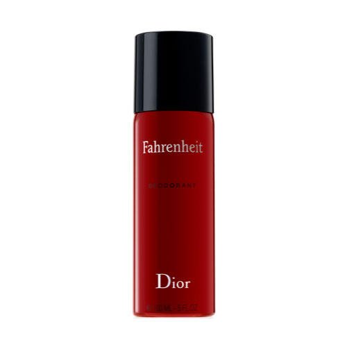 Dior Fahrenheit Deodorant Spray 150ml - LookincredibleDior3348900199699