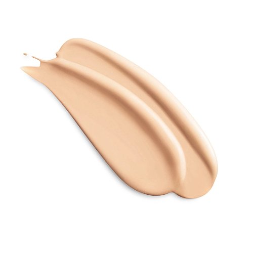 Dior Forever Matte Foundation 30ml - LookincredibleDior3348901572903