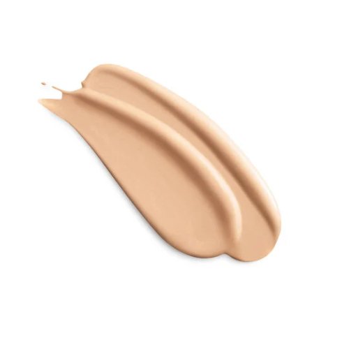 Dior Forever Matte Foundation 30ml - LookincredibleDior3348901572910