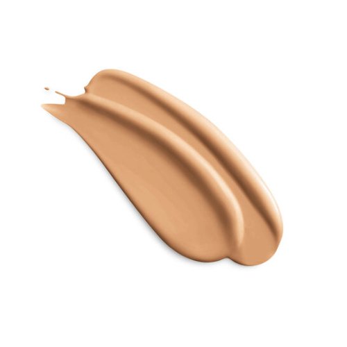 Dior Forever Matte Foundation 30ml - LookincredibleDior3348901572972