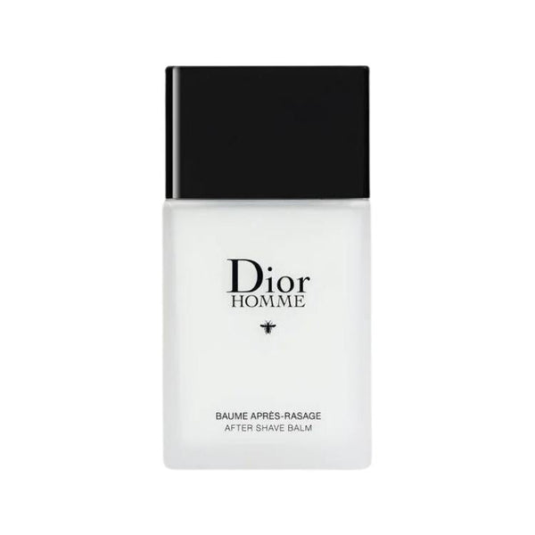 Dior Homme After Shave Balm 100ml - LookincredibleDior3348901484879