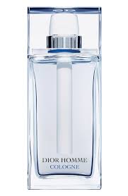 Dior Homme Cologne Spray 75ml - LookincredibleDior3348901126342