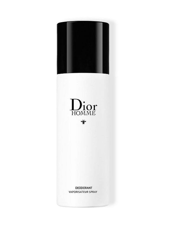 Dior Homme Deodorant Spray 150ml - LookincredibleDior3348900662667