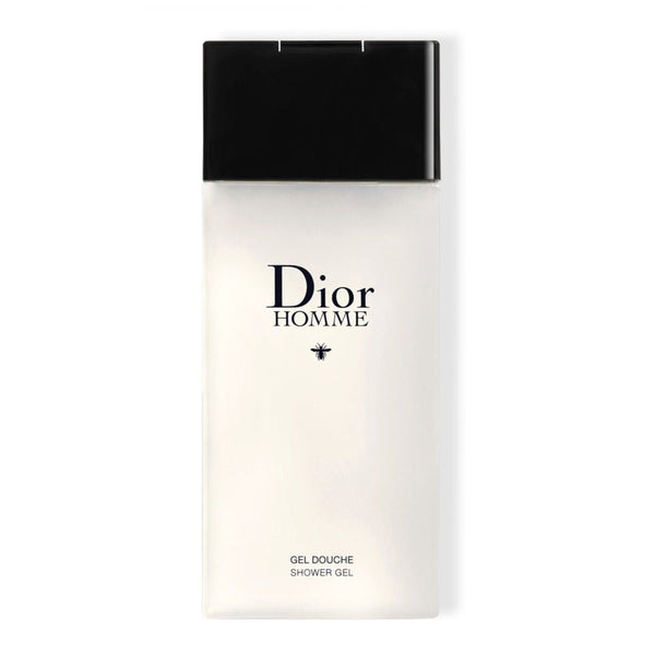 Dior Homme Shower Gel 200ml - LookincredibleDior3348901484886