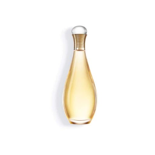 Dior J'adore Bath Body Oil 200ml - LookincredibleDior3348901300902