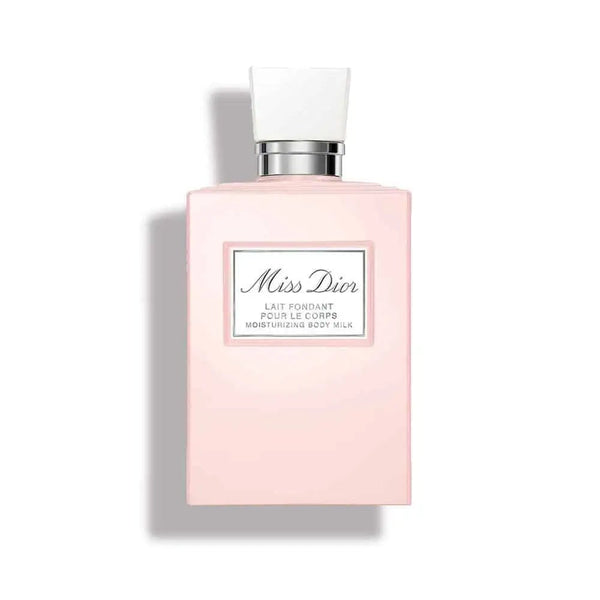 Dior Miss Dior Body Milk 200ml - LookincredibleDior3348901368230