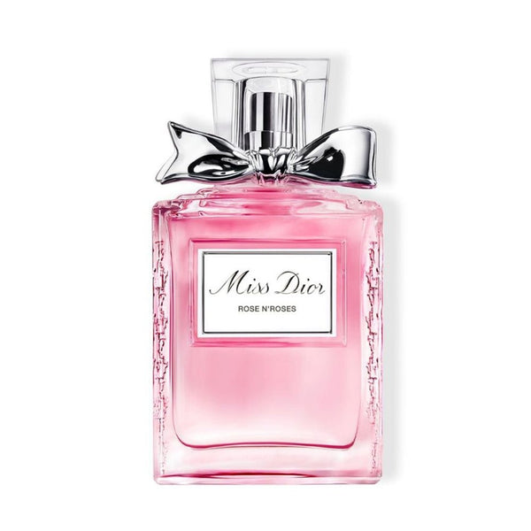 Dior Miss Dior Roses N' Roses Eau De Toilette Spray 30ml - LookincredibleDior3348901582513