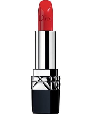 Dior Rouge Dior Couture Colour Lipstick - LookincredibleDior03348901312370