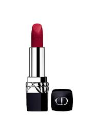 Dior Rouge Dior Couture Colour Lipstick - LookincredibleDior3348901306379