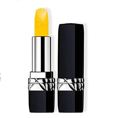 Dior Rouge Dior Couture Colour Lipstick - LookincredibleDior3348901332675