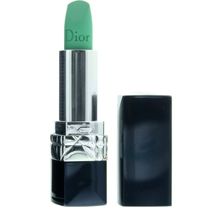 Dior Rouge Dior Couture Colour Lipstick - LookincredibleDior3348901332682