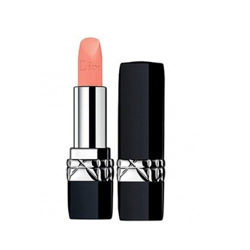 Dior Rouge Dior Couture Colour Lipstick - LookincredibleDior3348901332699