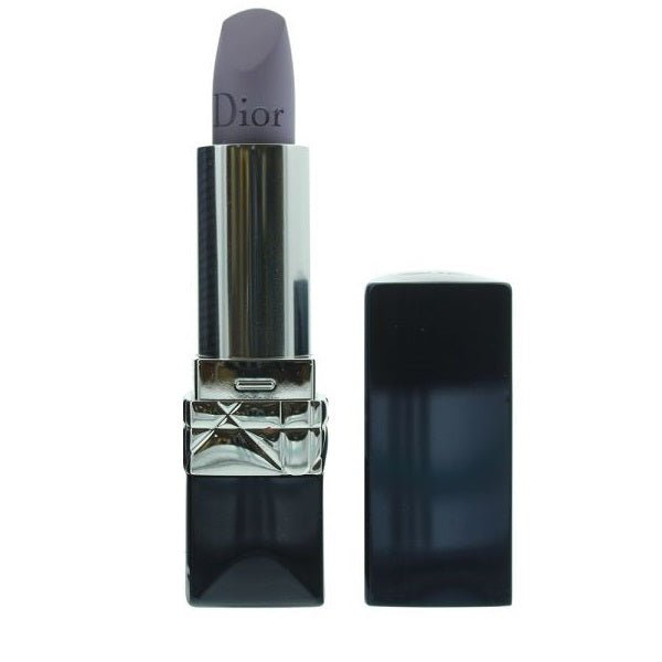 Dior Rouge Dior Couture Colour Lipstick - LookincredibleDior3348901332705