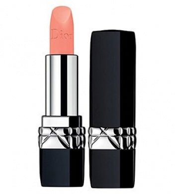 Dior Rouge Dior Couture Colour Lipstick - LookincredibleDior3348901332705