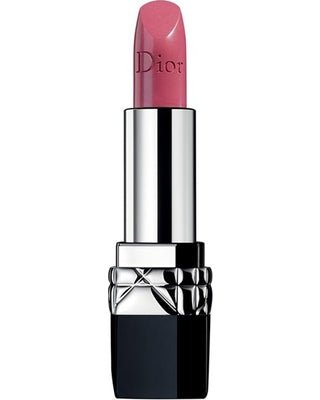 Dior Rouge Dior Couture Colour Lipstick - LookincredibleDior