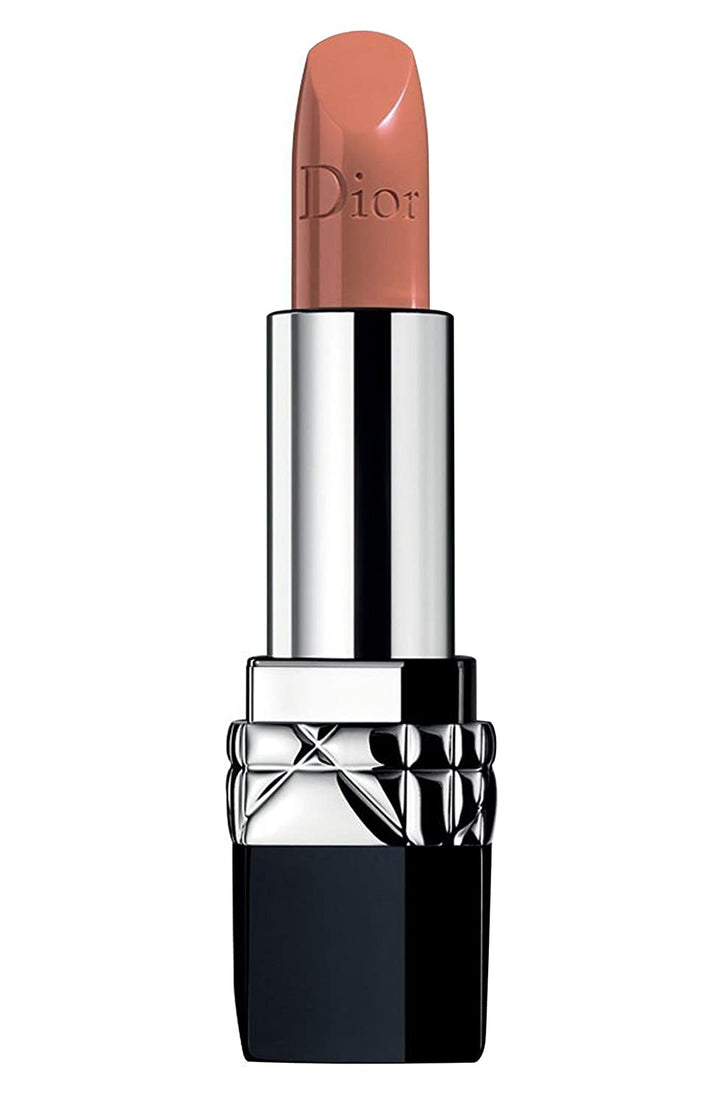 Dior Rouge Dior Couture Colour Lipstick - LookincredibleDior