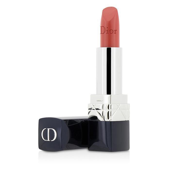 Dior Rouge Dior Couture Colour Lipstick - LookincredibleDior