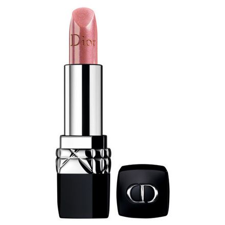 Dior Rouge Dior Couture Colour Lipstick - LookincredibleDior