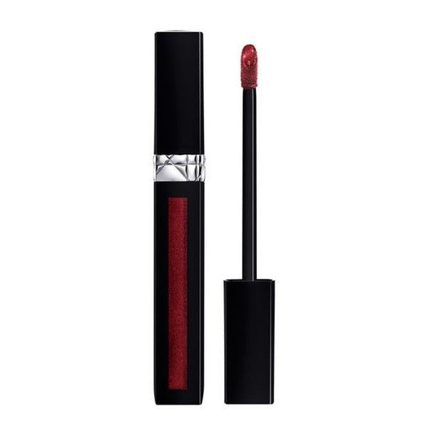 Dior Rouge Dior Liquid Lipstick 6ml - LookincredibleDior03348901356688