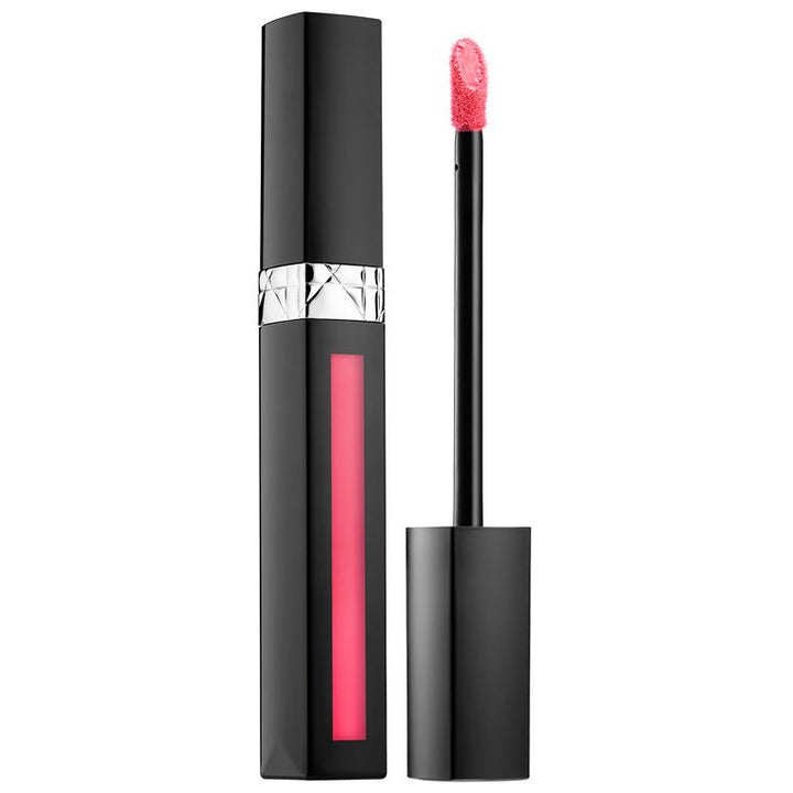 Dior Rouge Dior Liquid Lipstick 6ml - LookincredibleDior03348901356749