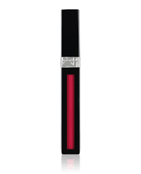 Dior Rouge Dior Liquid Lipstick 6ml - LookincredibleDior3348901356800