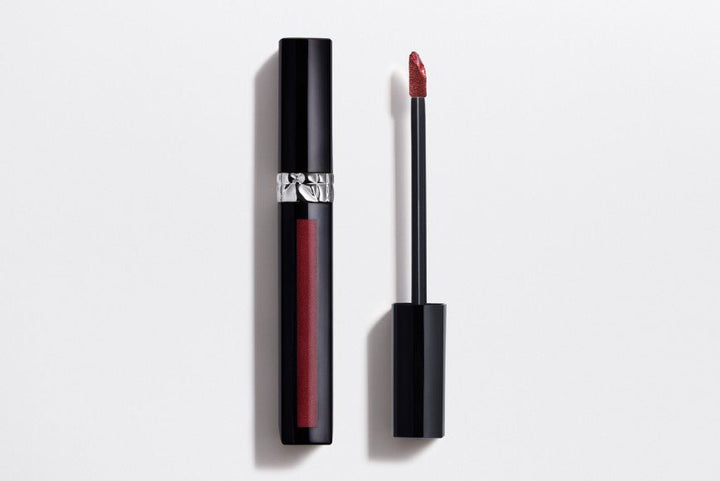 Dior Rouge Dior Liquid Lipstick 6ml - LookincredibleDior3348901356800